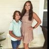 sarahsulliva289